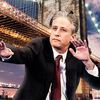 Jon Stewart To Host WWE SummerSlam At Barclays Center On Sunday